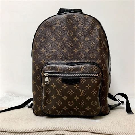 buy louis vuitton backpack cheap|genuine louis vuitton backpack.